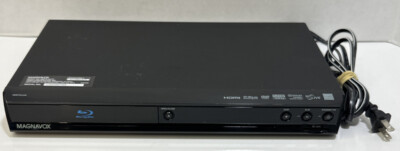 ミュージック V6 CD +Blu-ray Mitsubishi Launches Blu-ray Recorders