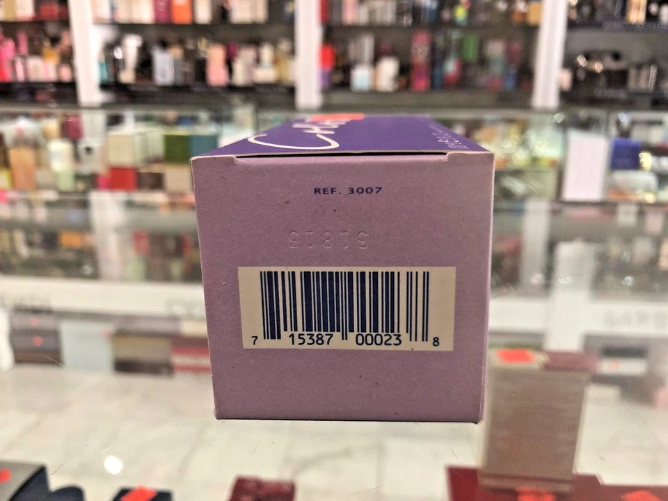 Colors De Benetton Eau De Toilette 100 ml Foto 3 de 3