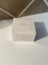 Teckin sp20 smart wifi plug 2pcs Sealed