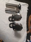 Foto 4 di 9