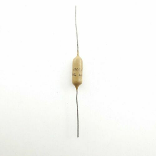 TAPPO SCARICO CONDENSA IN PP 100 Art. 10TAPE5 - Foto 8