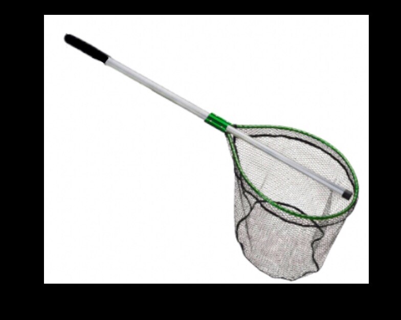 cheap fly reels from china China Fly Fishing Reels, Fly Fishing Reels Wholesale, Manufacturers, Price