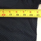 Picture 8 of 12