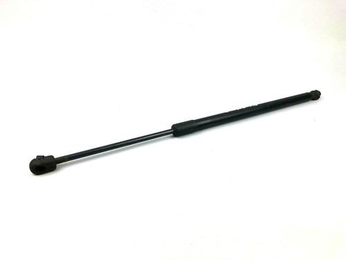 2015 - 2017 Subaru Outback Vorne Rechts Haube Stütze Stoßdämpfer Federbein Arm