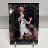 2018-19 Paninj Select Grayson Allen Concourse Rookie Utah Jazz #9