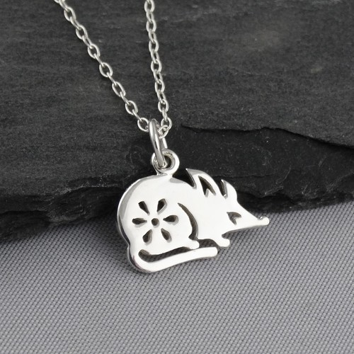 Chinese Zodiac Pendant NEW 