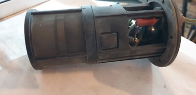 Electric Fuel pump