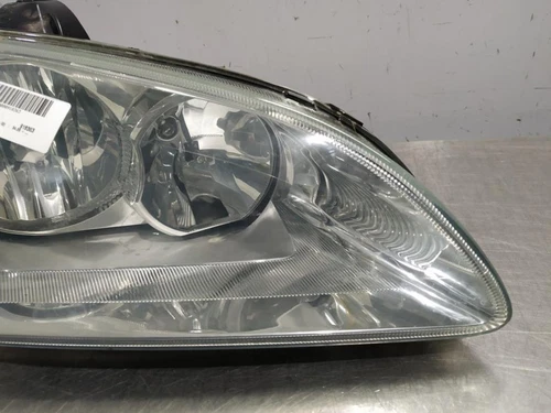 4M5H3K060 Faro Derecho para FORD FOCUS BERLINA (CAP) Ambiente (D) 2006 918363 - Imagen 4 de 10