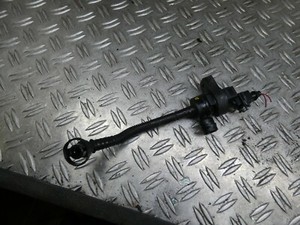 7512581 Tankentlüftungsventil BMW E46 2001 Nr.2