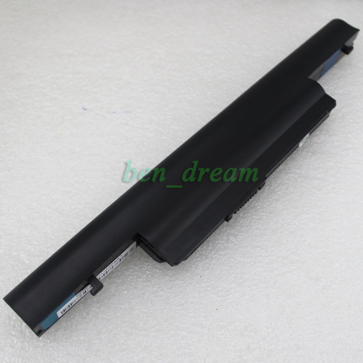 5200mAh Batteria Per Acer Extensa 7230, TravelMate 7330, AK.008BT.055 - Foto 7