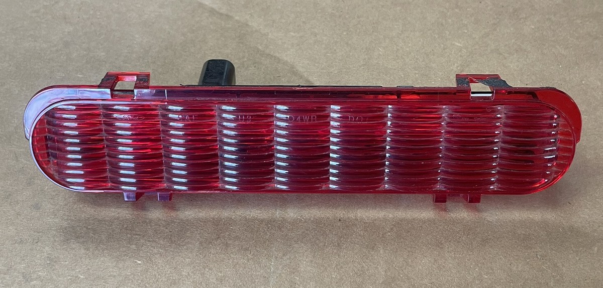 スズキ zc33s ワンオフ 直管 ストレート 中間パイプ センターパイプ