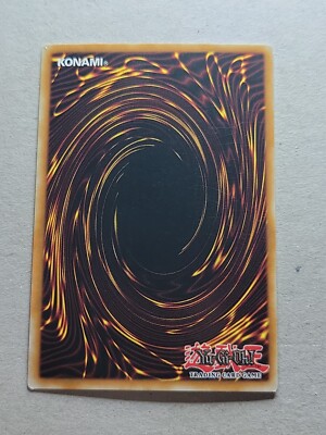 Enemy Controller - SD10-EN027 - 1st Edition - YuGiOh-LP | eBay