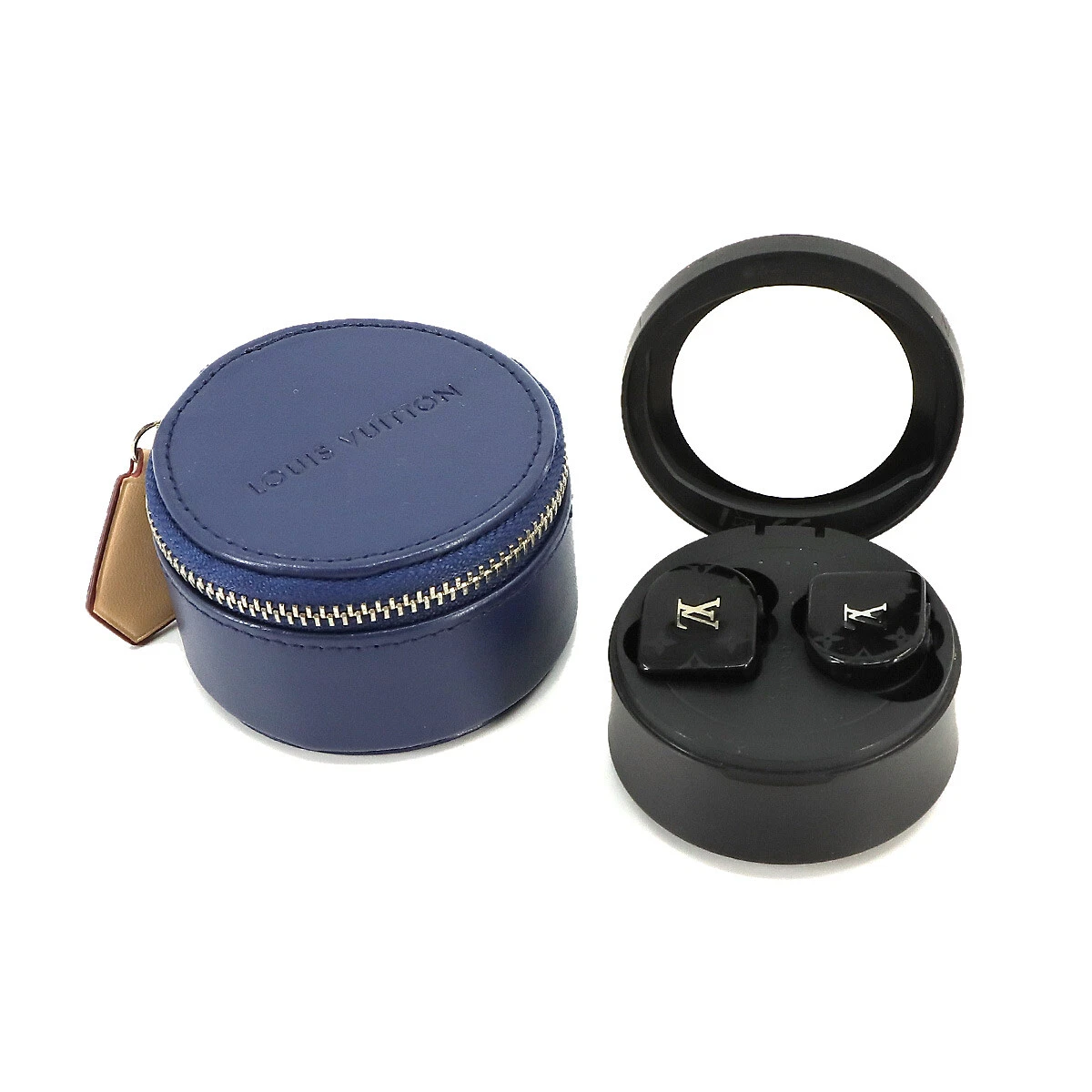 Qab010 hotsell