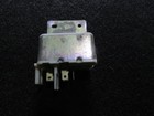 <!--F#f_0-->HOLDEN WB STATESMAN POWER OPERATED DOOR LOCK RELAY CAPRICE DEVILLE MAGNUM<!--F/-->