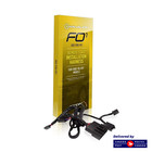Faisceau en T iDatastart ADS-THR-FO1 Ford Lincoln Mazda Mercury