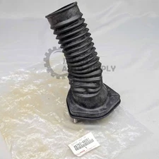 OEM GENUINE TOYOTA 08-13 HIGHLANDER LEFT REAR SUSPENSION SUPPORT 48760-48051