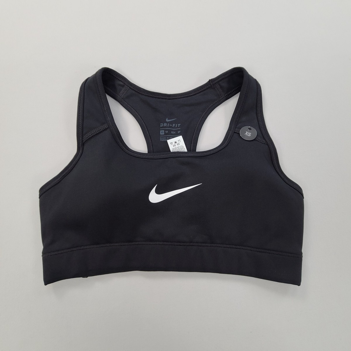 women's nike sports bra sale