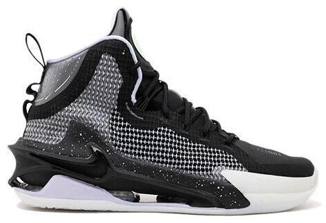 Nike Air Zoom GT Jump EP Own Space for Sale | Authenticity