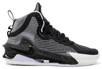 Nike Air Zoom GT Jump 2 EP White Black for Sale