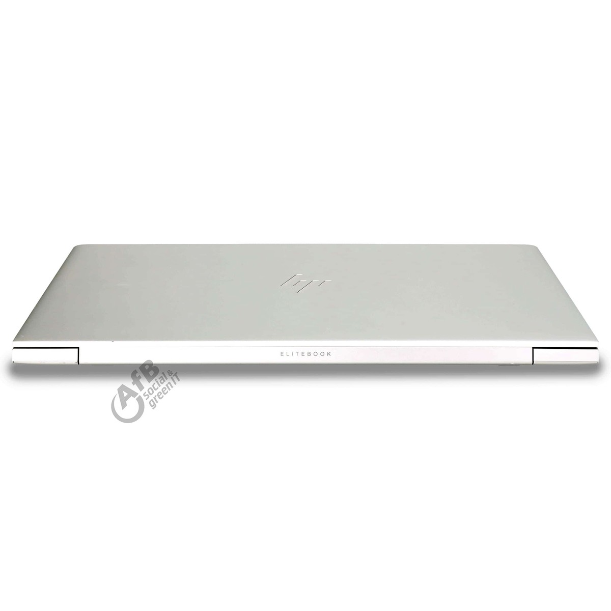 HP Elitebook 850 G5 Notebook 15,6 Zoll i5 8.Gen 8GB 250GB SSD FHD  