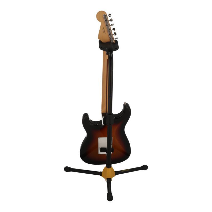 Electric Guitar/Stratocaster.FENDER MADE IN JAPAN Fender Electric Guitar/Stratocaster.FENDER MADE IN JAPAN Fender