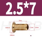 Bild 37 von 73