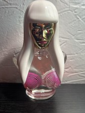 3.3 oz Pink Print Nicki Minaj Perfume Fragrance