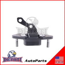 Transmission Motor Mount For:08/11 Honda Accord Acura TSX 2.4 L