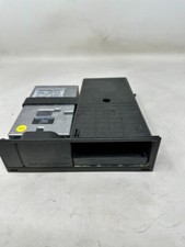 2009 - 2012 Audi A4 AMI Music Interface Control Module 8T0035785A OEM