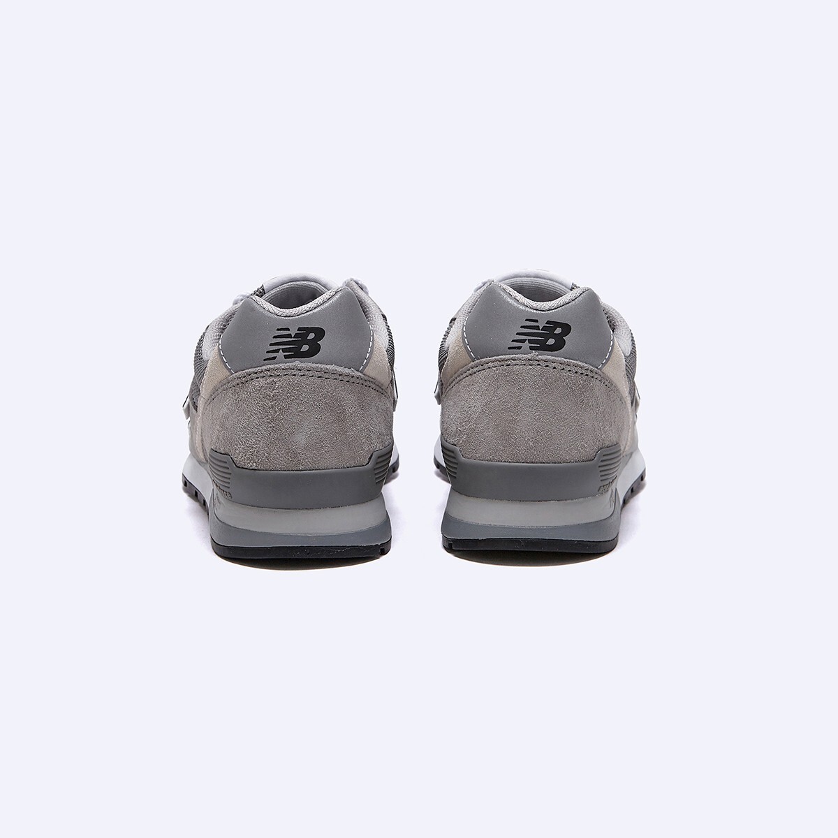 ★New Balance★ NBP7EF742G CM996GR2 GRAY NBP7EF742G_15 NEW NEW BALANCE 996 CM996GR2 NBP7EF742G GRAY | eBay