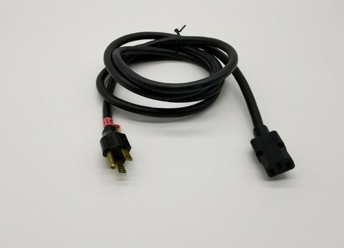 Dell DA-2 Netzteil Optiplex D220P-01 12 V 18 A 216 W 8 gepinter Stecker ADP-220AB - Bild 2 von 2