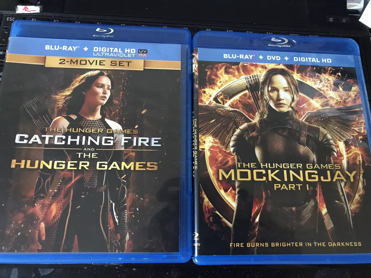 Catching Fire Logo 1 Hunger games, Hunger games mockingjay, Hunger games movies