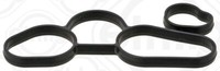 Elring 906.570 Dichtung, ÖLküHler FüR Audi KTM Seat Skoda VW 906570