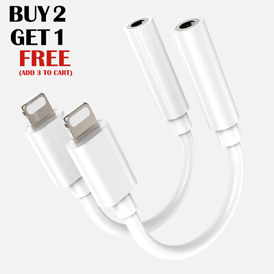 12 Pro Max Iphone 12 No Headphone Jack For IPhone 12 13 14 Pro Max