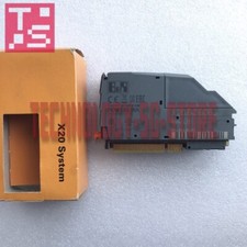 B R X20BC8083 MODULE 1pcs New In Box