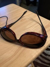 solar shield fit over sunglasses Polorized Lens 27503