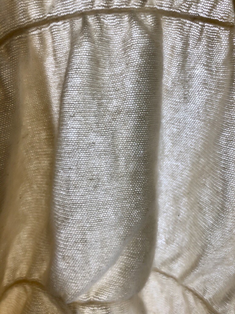Picture 10 of 12