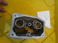 2012-2016 BMW 528I XDRIVE 2.0L - Engine Spark PLUG Housing / Insert 7595545