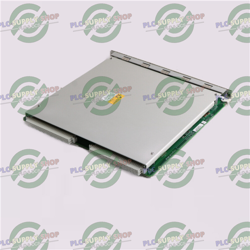 3500/53 133388-01 BENTLY NEVADA Electronic Overspeed Detection