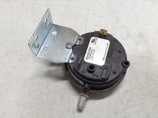 IS20326-5548 Honeywell Pressure Switch 67K32