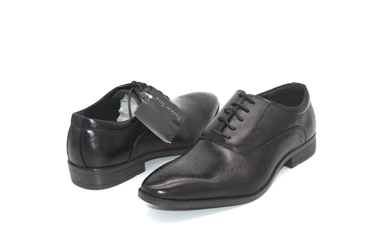 Dream seek derby shoes. Dreamseek Men main image 2