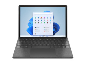 HP Tablet PC 11