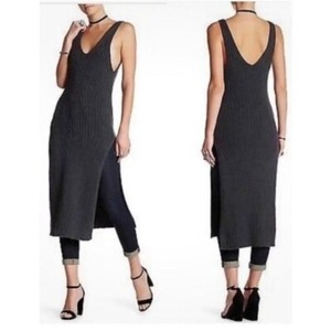 floral maxi dress bodycon Floral Print Sleeveless Backless Bodycon Maxi Dress