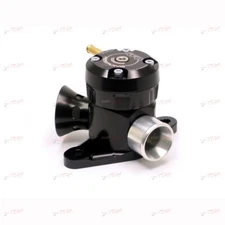 GFB Fully Adjustable Sound BOV/Diverter FITS Nissan Mazda Mitsubishi - GFBT9002