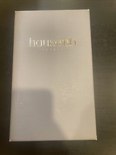 House of cb Heels Plume