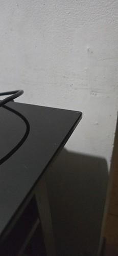raspberry pi 5 8gb desktop w/ monitor and keyboard/mousepad - Picture 5 of 6