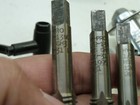 Foto 6 di 7
