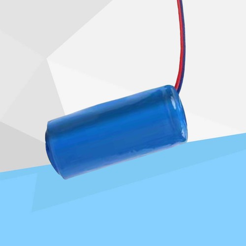 32650 3.2v 10000mah Rechargeable li-ion Battery Lifepo4 5c Discharge Battery - Picture 8 of 17