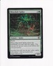 2023 MTG MAGIC THE LOST CAVERNS OF IXALAN MINESHAFT SPIDER (#1)