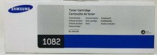 SAMSUNG MLT-D1082S 1082 SU781A TONER ORIGINALE ML-1640/ML-1641/ML-1645/ML-2240